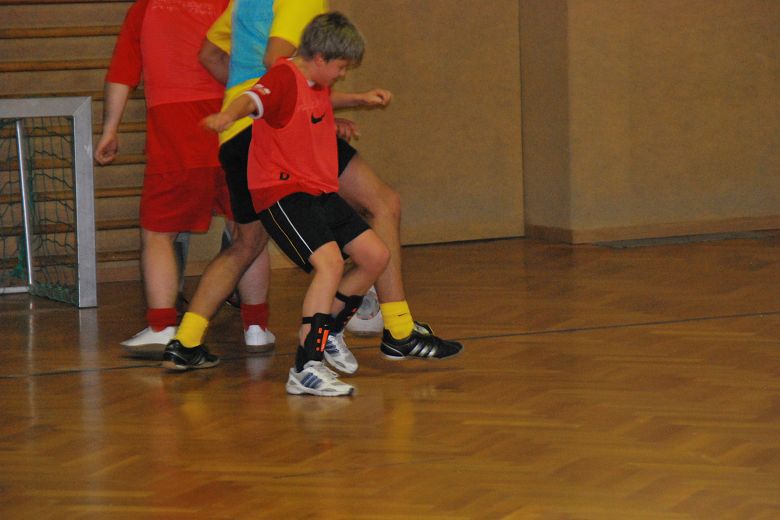 780x520Winter Trainingslager 25.-26.1 (112).JPG